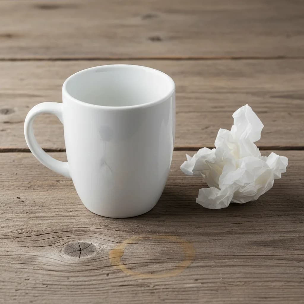 Before and after removing tourists from a landmark photo before