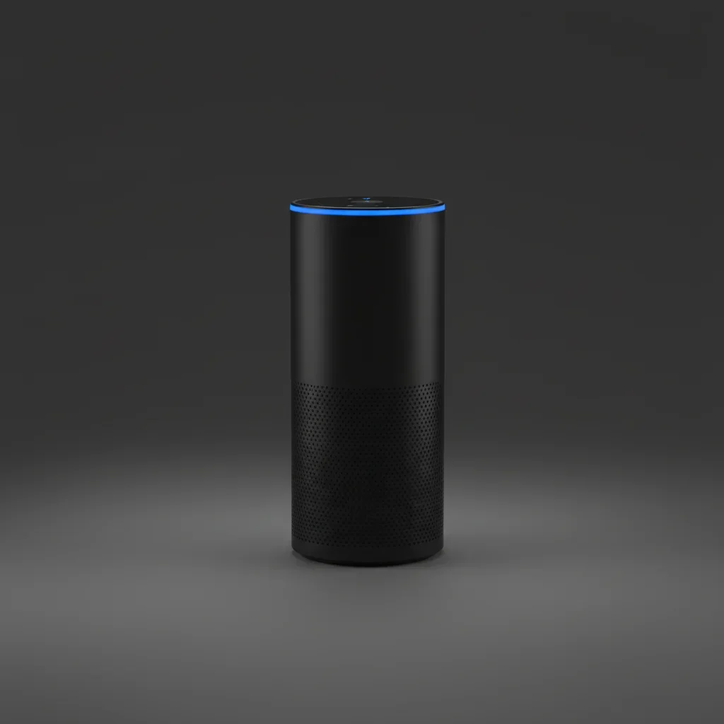 Home goods product staged in a lifestyle bathroom scene after