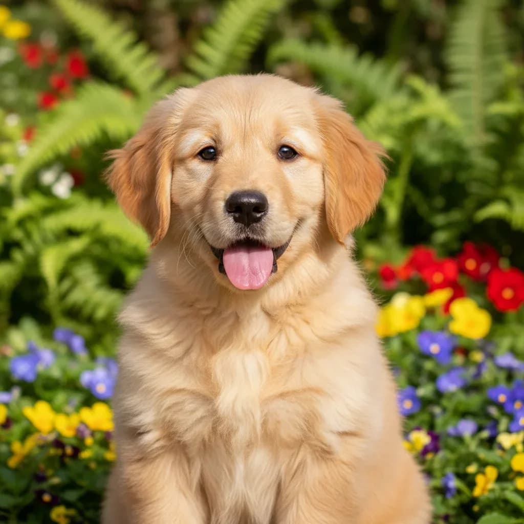 Before and after removing the background from a lifestyle shoe photo before