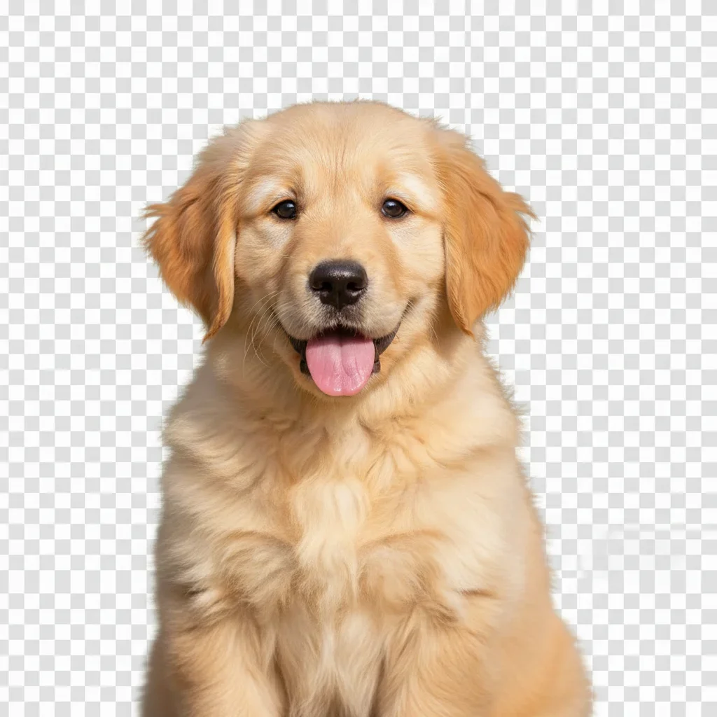 Remove Background before